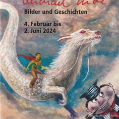 Michael Ende Einladung2024_Saarlouis
