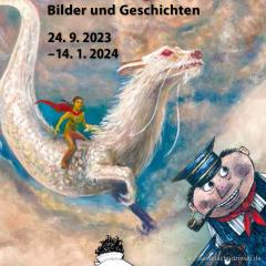Michael Ende_Einladung2023 für Website
