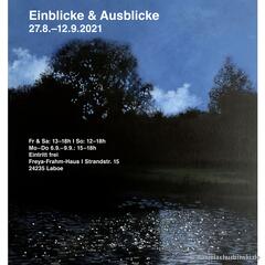 Plakat Laboe_neu