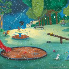 05 Gewitter
